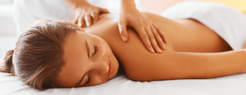 Body care