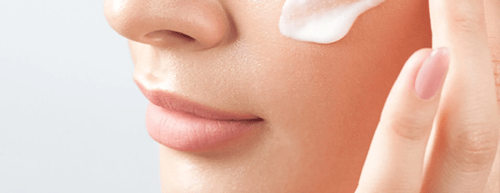 Natural skin care